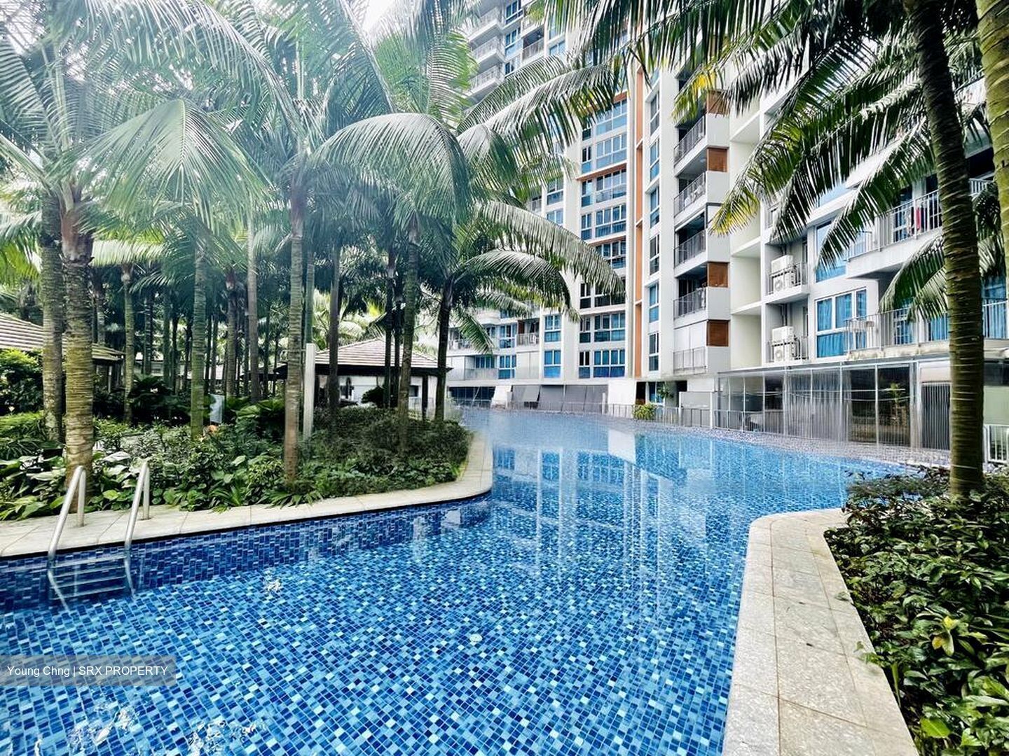 Q Bay Residences (D18), Condominium #462873321
